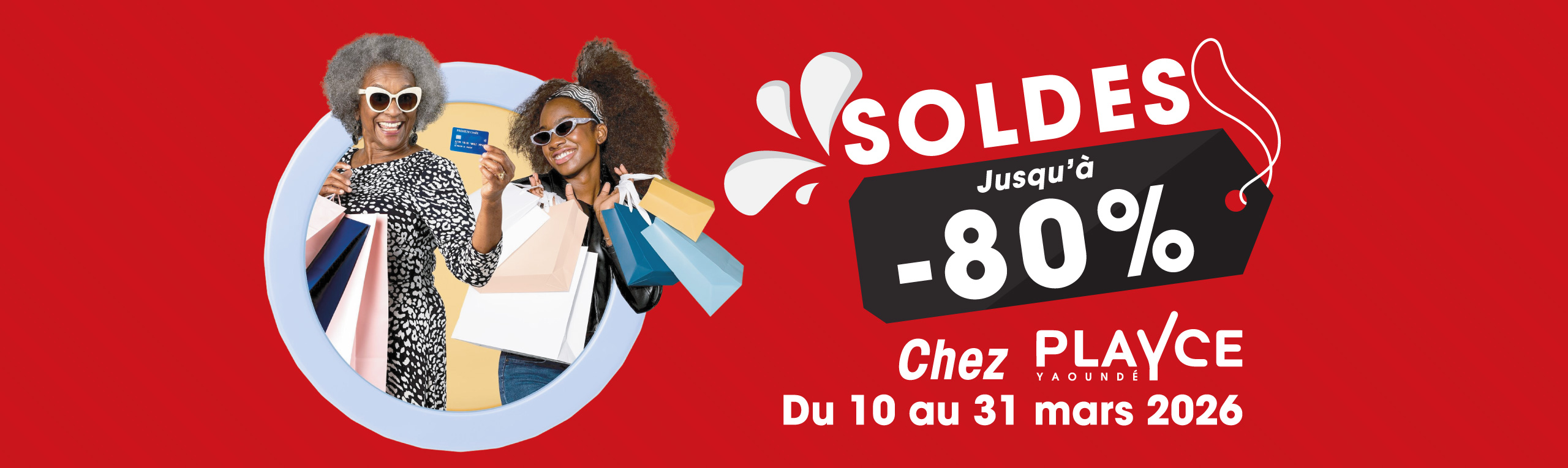 Slide-soldes-PlaYce-_-2560-x-765px