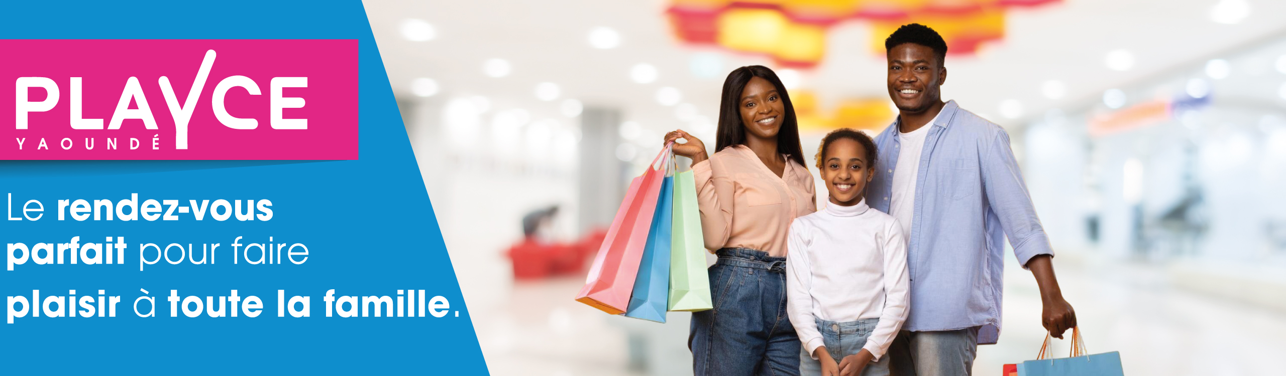 Slider-PlaYce---2560x750