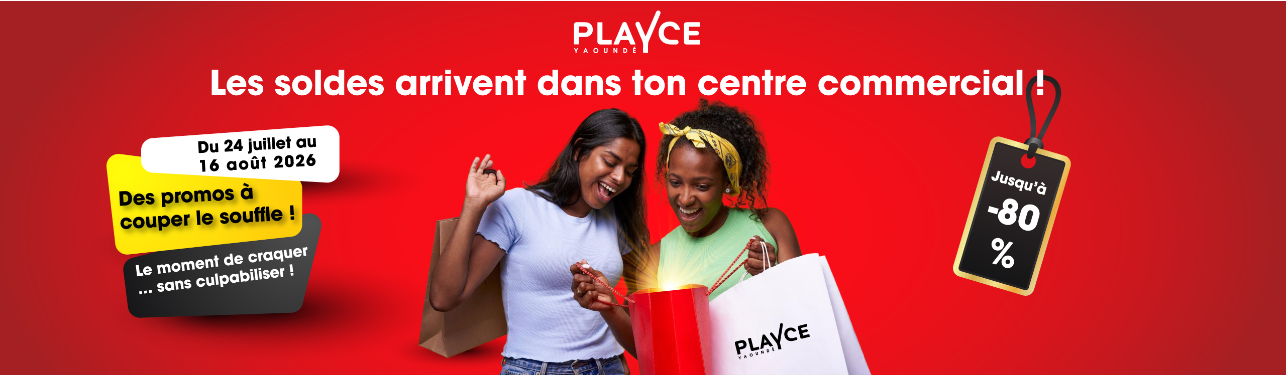 SLIDER-WEBSITE-----SOLDES-PlaYce-2026