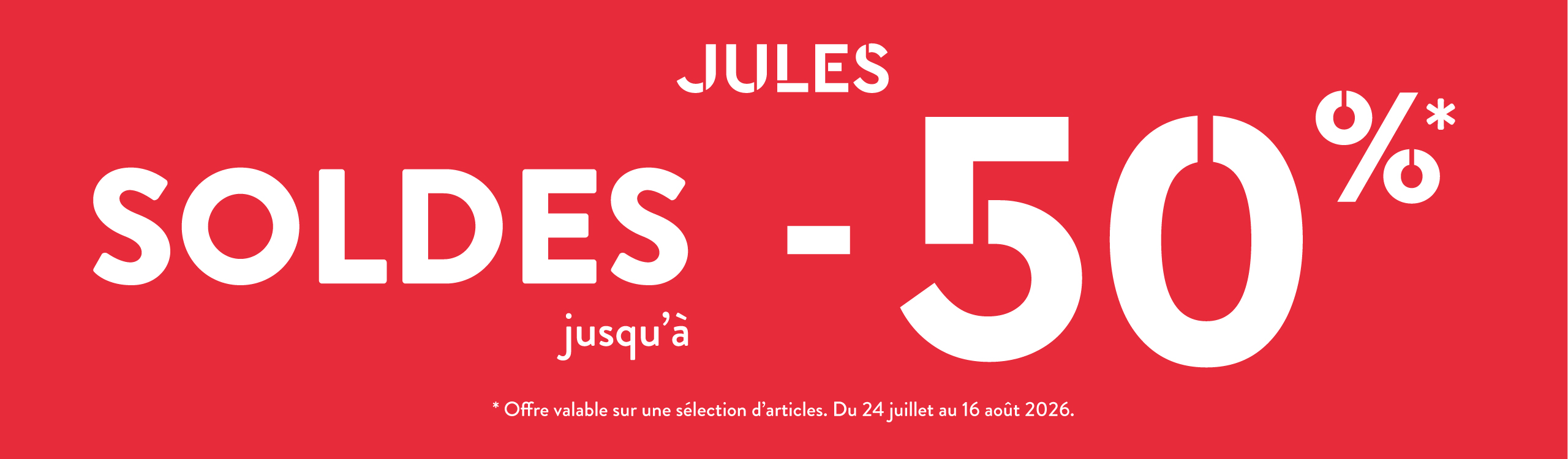 SLIDERS-JULES--CDM-2650X750