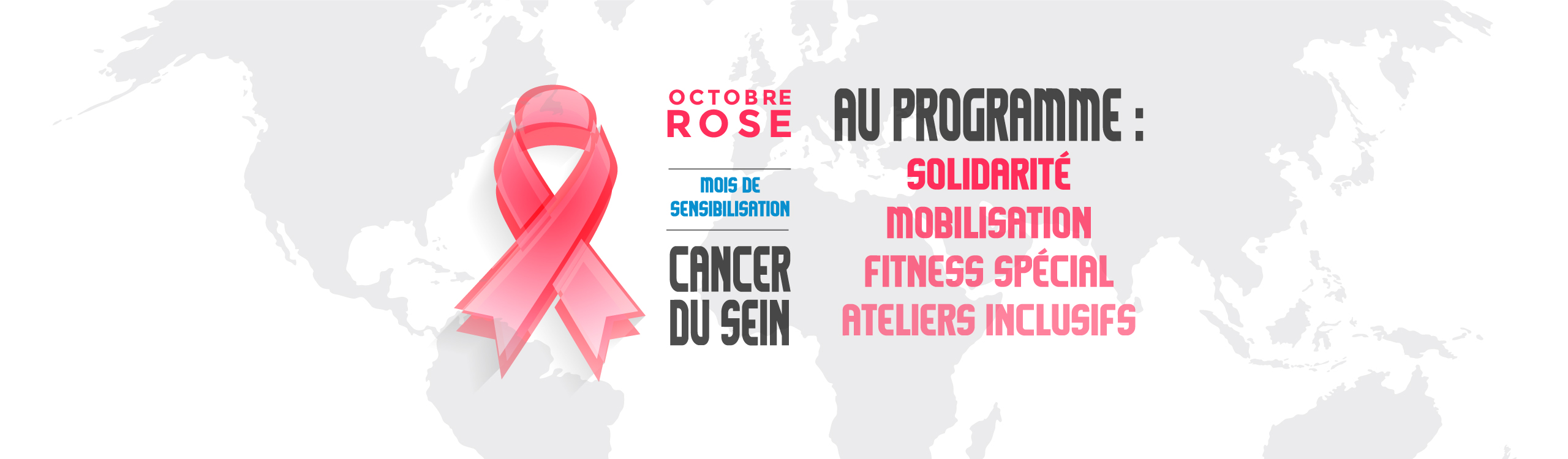 Slide-oct-rose-26-PlaYce-